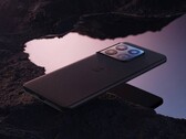 Sigue sin estar claro cuándo lanzará OnePlus el OnePlus 10 Pro a nivel global. (Fuente de la imagen: OnePlus)