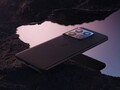 Sigue sin estar claro cuándo lanzará OnePlus el OnePlus 10 Pro a nivel global. (Fuente de la imagen: OnePlus)
