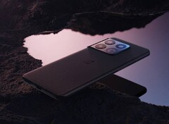 Sigue sin estar claro cuándo lanzará OnePlus el OnePlus 10 Pro a nivel global. (Fuente de la imagen: OnePlus)