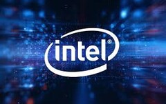 Se rumorea que Intel ahora trae núcleos variables al escritorio. (Fuente: Intel)