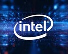 Se rumorea que Intel ahora trae núcleos variables al escritorio. (Fuente: Intel)