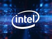 Se rumorea que Intel ahora trae núcleos variables al escritorio. (Fuente: Intel)