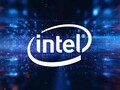 Se rumorea que Intel ahora trae núcleos variables al escritorio. (Fuente: Intel)