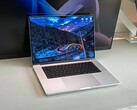 El portátil más rápido de Apple empieza a mostrar signos de su edad: análisis del Apple MacBook Pro 16 2026 M5 Max