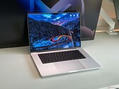 El portátil más rápido de Apple empieza a mostrar signos de su edad: análisis del Apple MacBook Pro 16 2026 M5 Max
