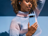 El Pixel 8 Pro tiene una batería comparativamente más grande y una carga más rápida que su predecesor. (Fuente de la imagen: Google)