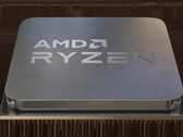 Las CPU de escritorio Vermeer Ryzen 5000 fueron lanzadas en noviembre de 2020. (Fuente de la imagen: AMD)