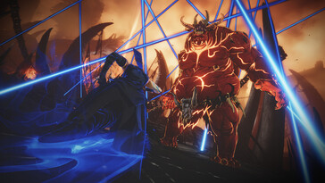 (Fuente de la imagen: Steam)