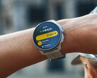 El Suunto Race 2 salió al mercado hace poco más de un año.