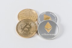 La prohibición de las criptomonedas por parte del gobierno chino está empezando a afectar a la red Ethereum.