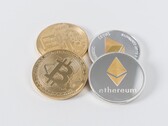 La prohibición de las criptomonedas por parte del gobierno chino está empezando a afectar a la red Ethereum.