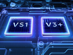 Vivo ha confirmado oficialmente que no utilizará un procesador de señal de imagen (ISP) V4 en el interior del X200 Ultra. (Fuente de la imagen: Vivo)