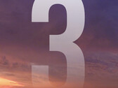 La supuesta imagen promocional de Sony insinúa que el equipo Xperia revelará 3 secretos este mes. (Fuente de la imagen: Weibo - editado)
