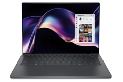 El Dell XPS 14 2026 introduce algunos cambios importantes para la serie