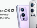 OxygenOS 12 puede tener serios problemas. (Fuente: OnePlus)