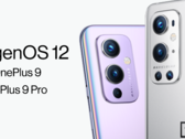 OxygenOS 12 puede tener serios problemas. (Fuente: OnePlus)