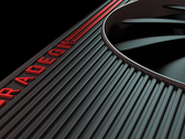 Se espera que la serie Navi 3X llegue como RX 7600 XT, RX 7700 XT y RX 7900 XT.