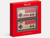 Nintendo Japón abre a todo el mundo las ventas del mando para la Nintendo Switch. (Fuente de la imagen: Nintendo Japón)