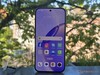 Pruebe el smartphone Realme 16 Pro