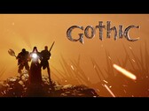 El remake de Gothic se espera para la segunda mitad de 2024. Sin embargo, aún no se ha anunciado una fecha de lanzamiento oficial. (Fuente: THQ Nordic) 