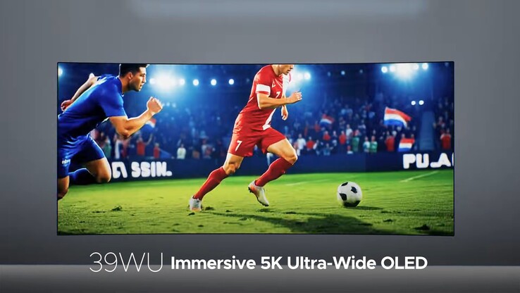 (Fuente de la imagen: LG Display)