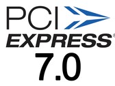 Los dispositivos PCIe 7.0 de consumo deberían estar listos en 2028. (Fuente de la imagen: Morocco Detail Zero)