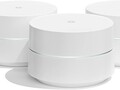 Los nuevos productos de Qualcomm pueden mejorar la próxima generación de Wi-Fi de malla. (Fuente: Google)