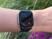 Análisis del reloj inteligente Amazfit GTS 4 Mini