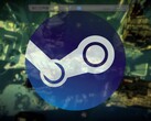 Anomaly: Warzone Earth tiene un 90% de descuento en Steam hasta el 19 de mayo.