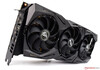 Asus ROG Strix RTX 2080 OC