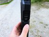 Ausom L2 Max USB (fuente img:notebookcheck)