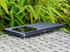 realme GT 7. (Fuente de la imagen: Daniel Schmidt)