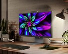 El nuevo monitor 5K de Philips rivaliza con el Apple Studio Display (Fuente de la imagen: Philips)
