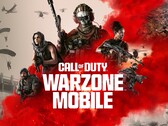 Call of Duty: Warzone Mobile dejará de funcionar el 17 de abril de 2026, según informa Activision.