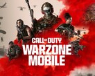 Call of Duty: Warzone Mobile dejará de funcionar el 17 de abril de 2026, según informa Activision.