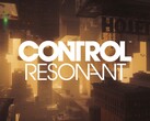 Manhattan en Control Resonant mostrado