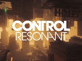 Manhattan en Control Resonant mostrado
