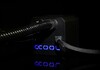 Alphacool Eisbaer 280 (Fuente: Alphacool)