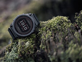 Garmin comercializa la serie tactix 7 en tres ediciones, todas ellas con diseños resistentes. (Fuente de la imagen: Garmin)
