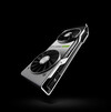 NVIDIA GeForce RTX 2080 SUPER (Fuente: NVIDIA)