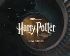 HBO Max muestra breves escenas de la próxima serie de Harry Potter en su nuevo tráiler promocional.
