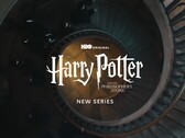 HBO Max muestra breves escenas de la próxima serie de Harry Potter en su nuevo tráiler promocional.