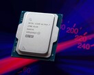 Tanto el Intel Core Ultra 5 250K Plus como el Core Ultra 7 270K Plus cuentan con cuatro núcleos E más.