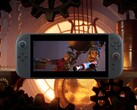 Se muestra la actualización de It Takes Two para Switch 2