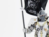 Kojima Productions podría desvelar pronto un nuevo terror (imagen vía Kojima Productions, editada)