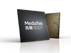 El Kompanio 900T ofrecerá un sólido rendimiento en juegos gracias a su GPU Mali-G68. (Fuente: MediaTek)