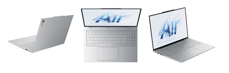 (Fuente de la imagen: Lenovo - editado)