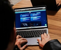 El MacBook Pro de próxima generación se presentará oficialmente en menos de dos semanas.
