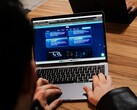 El MacBook Pro de próxima generación se presentará oficialmente en menos de dos semanas.
