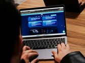 El MacBook Pro de próxima generación se presentará oficialmente en menos de dos semanas.